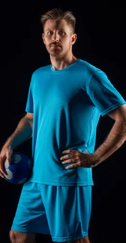 Category Image Sports Wears