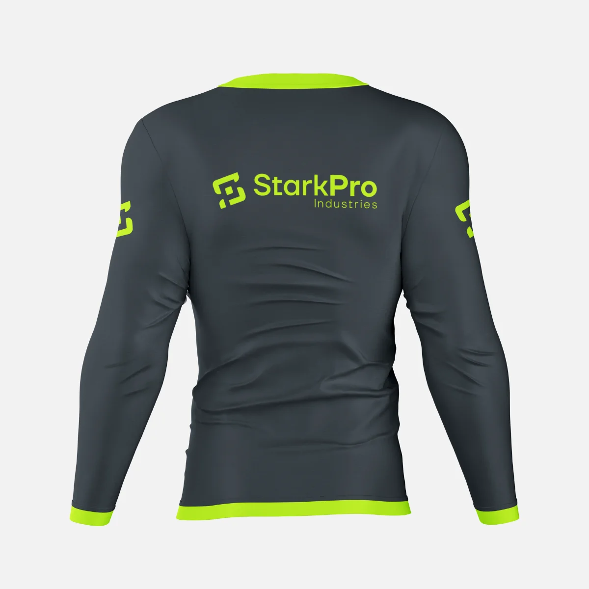 Product Gallery Image