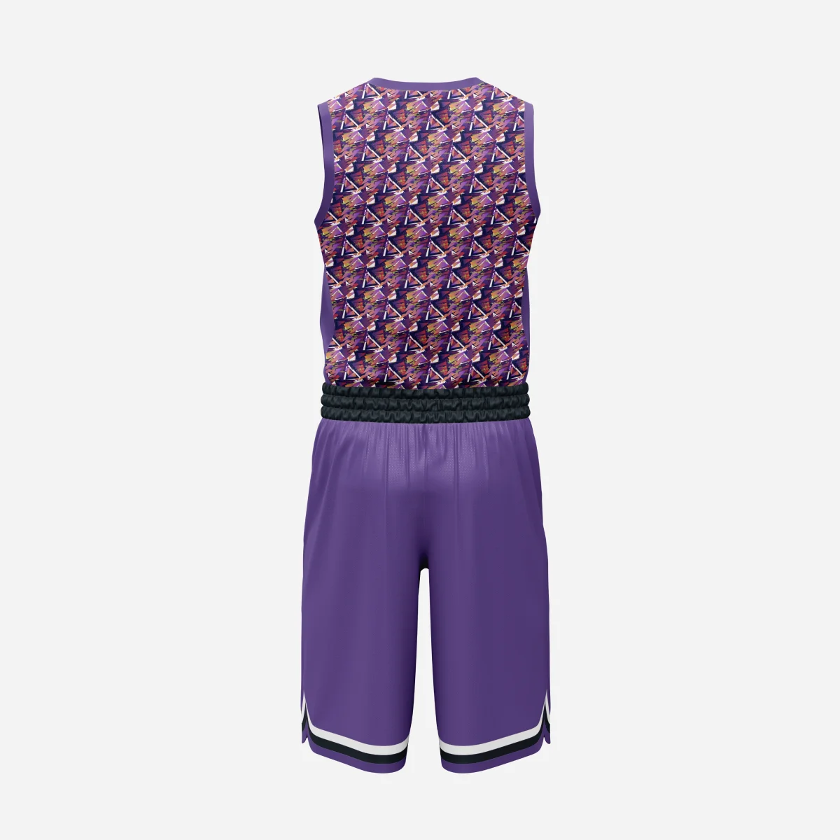 Product Gallery Image