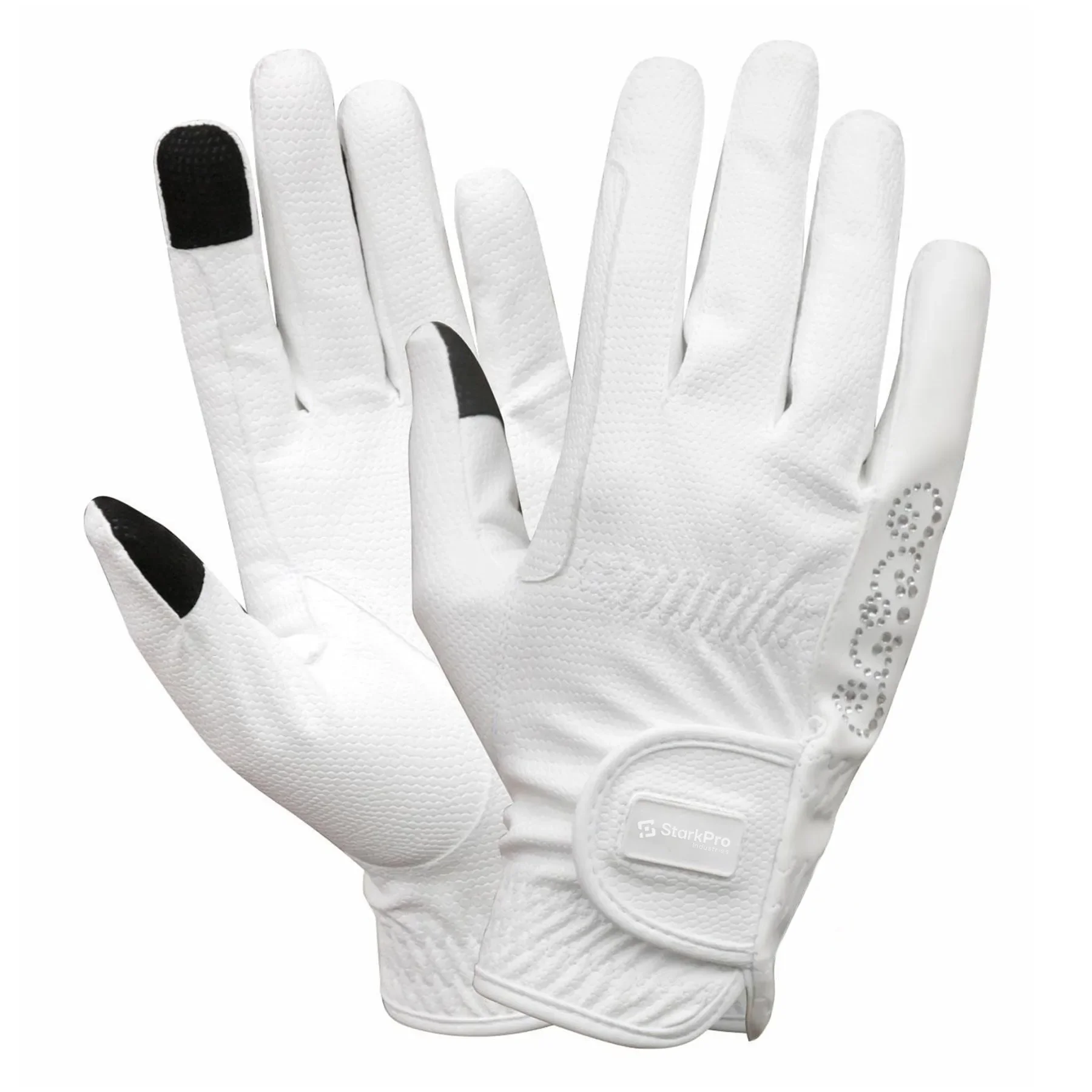 Riding Gloves