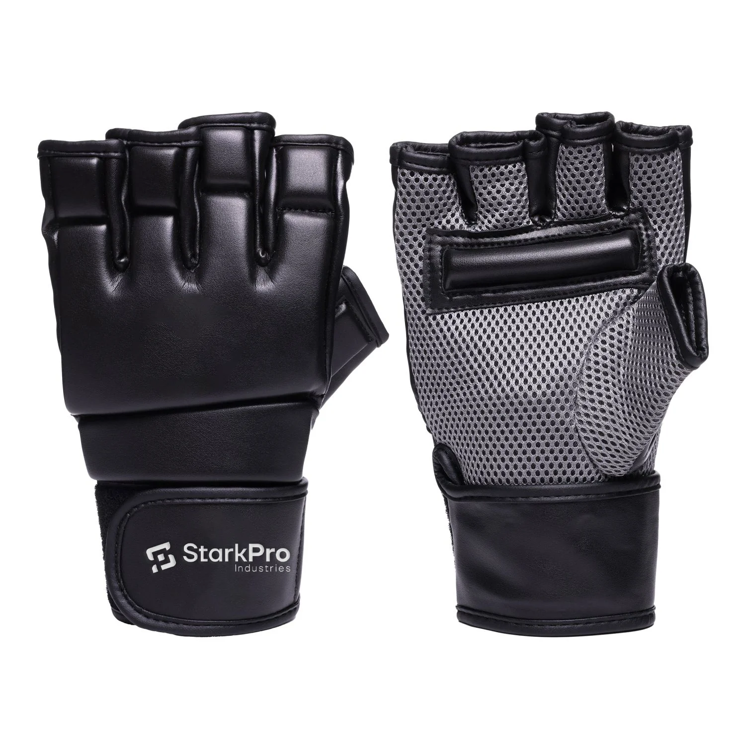 MMA Gloves