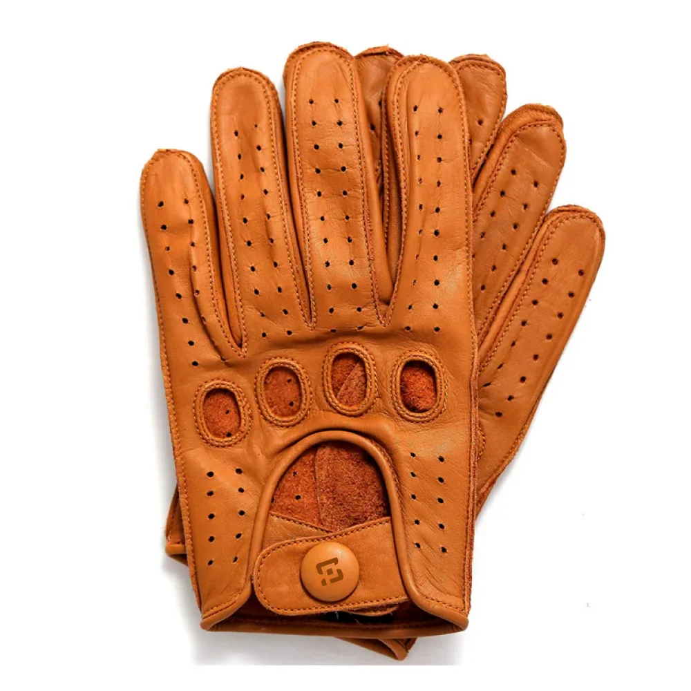 Driving Gloves