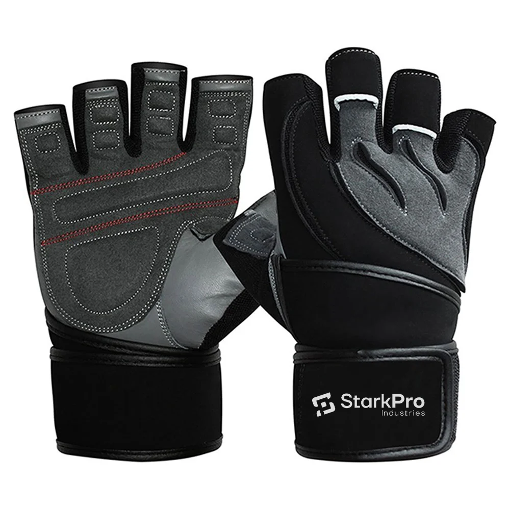 Fitness Gloves