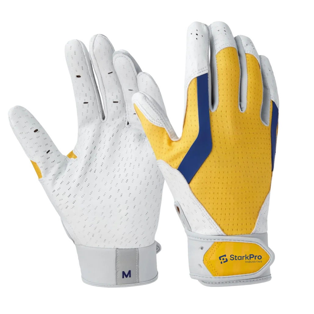 Polo Gloves