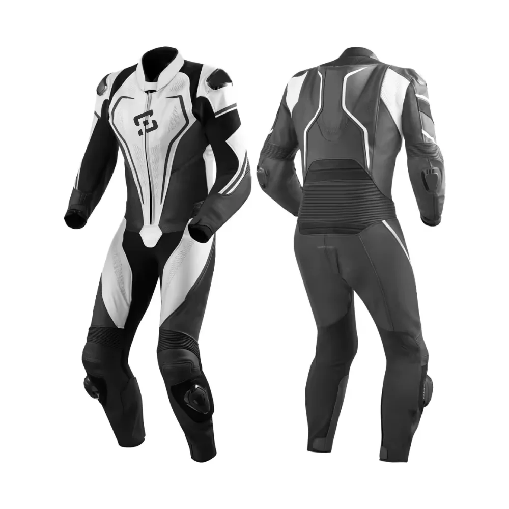 Motorbike Suits