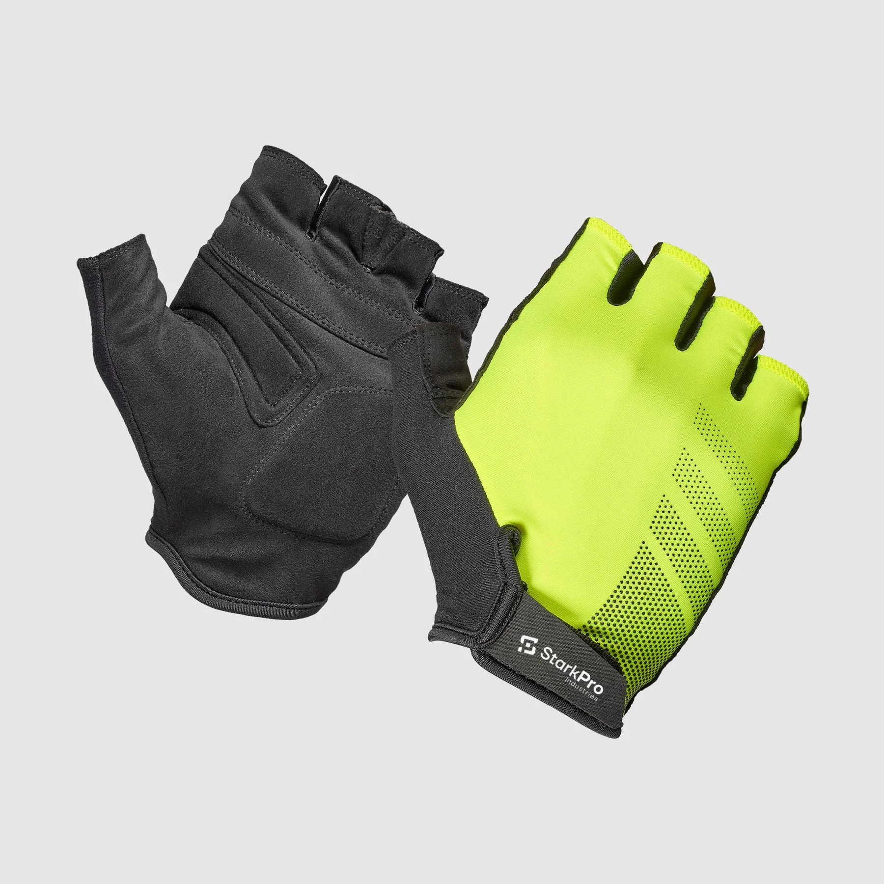 Cycling Gloves