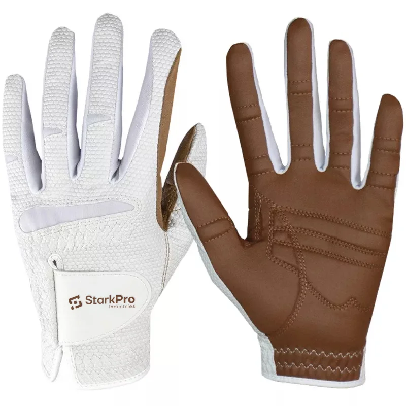 Golf Gloves