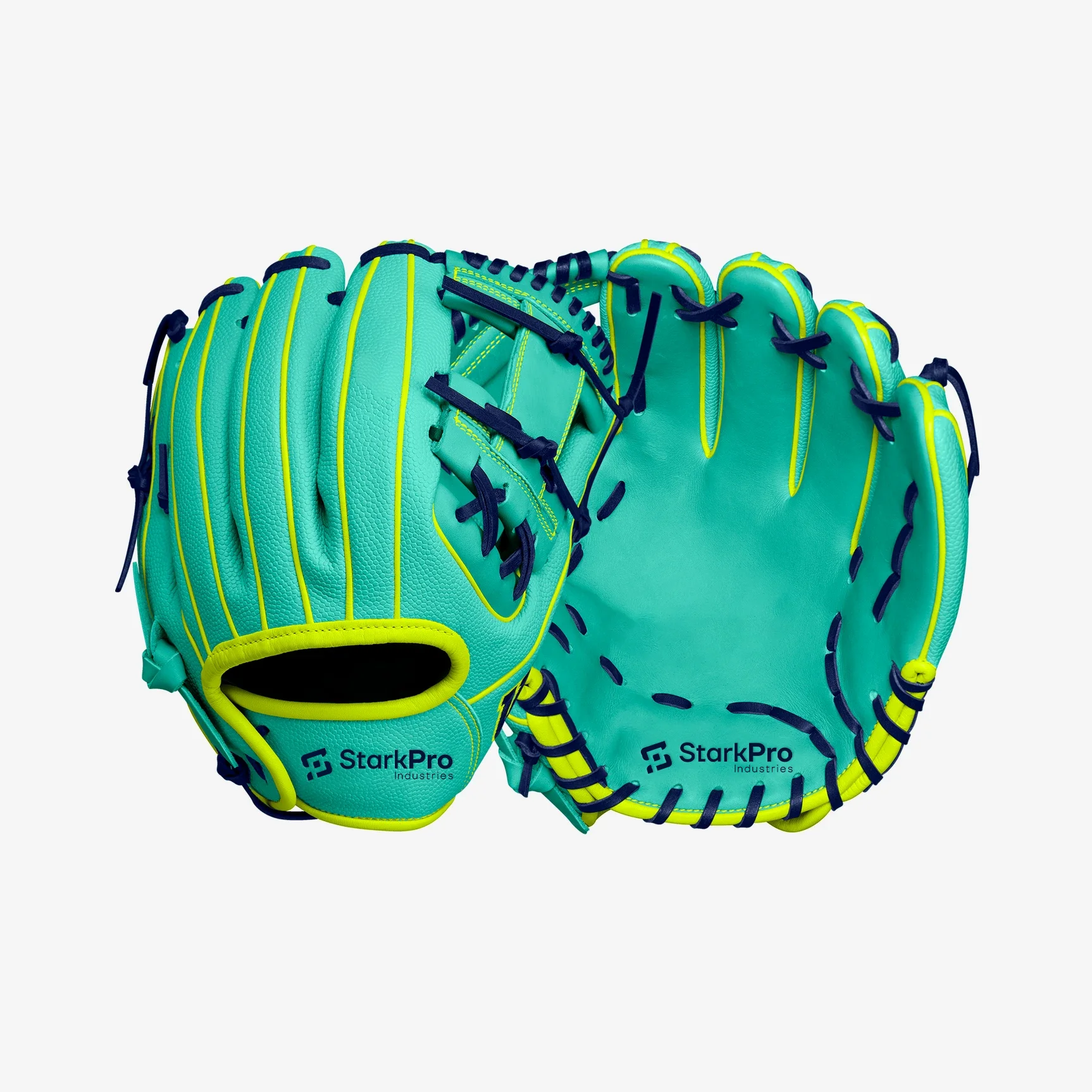 Baseball Keeping Gloves
