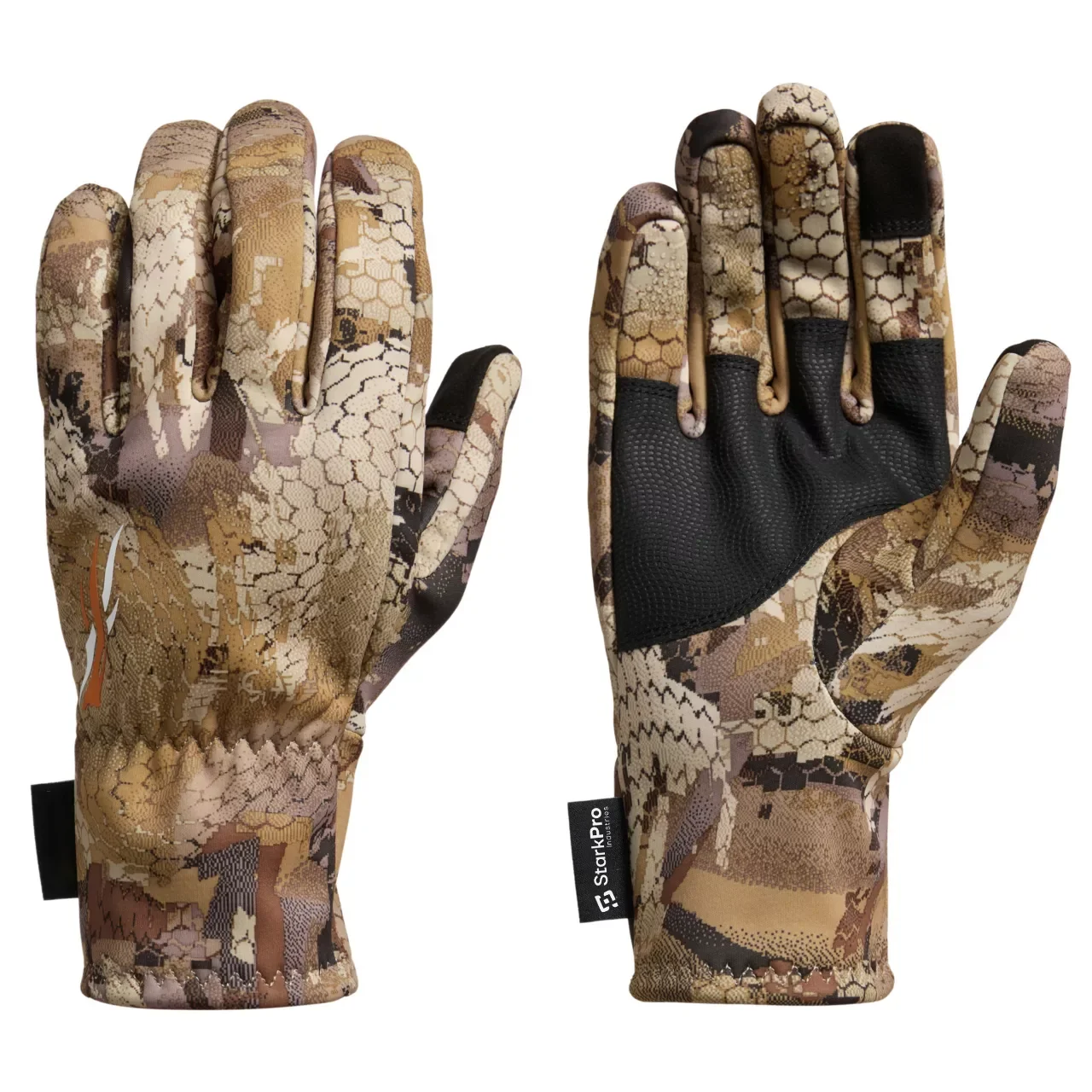 Hunting Gloves