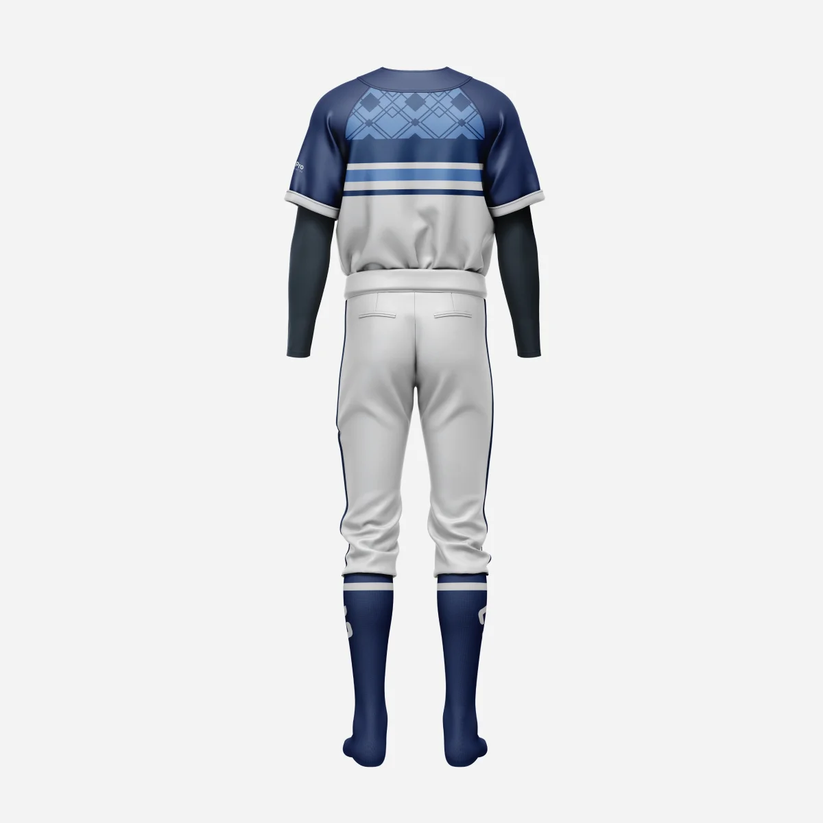 Product Gallery Image