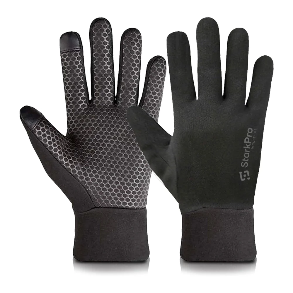 Skating Gloves